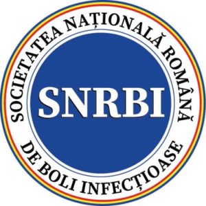 cropped-cropped-Logo-SNRBI-Final